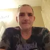 richardrasberry3 - @richardrasberry3 - TikTok