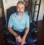 Ricky Rasberry - Facebook