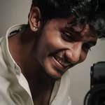 @_arun_richard_rasigai - Instagram