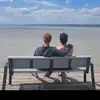Andrási Richárd - @richardandrasi - TikTok