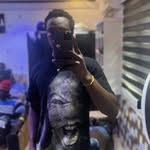 L💰M💯M🎉 - @richardrasida4 - Instagram