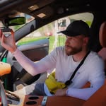 Rási Richárd - @richard_rasi - Instagram