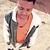 Rasi Richard Nicho - @rasirichardnicho - TikTok