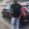 RICHARD - @richardrasithithi - TikTok