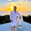 Richard - @richardrasi - TikTok