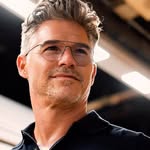 Richard Raisin - @richard_rasisin_ - Instagram