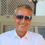 Richard Raši - @richardrasi9 - Instagram