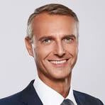 Richard Raši - Facebook
