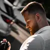 Richard Rasi - @richard_rasi - TikTok
