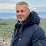 Richard Rasi - @richardrasi3 - Instagram