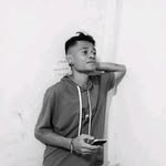 Richard Rasi - @richard.rasi.18 - Instagram