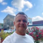 RICHARD RASI - @users1462748 - Instagram