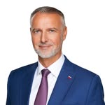 Richard Raši - @richardrasi - Instagram