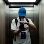 Richard Rasi - @richardrasi_ - Instagram
