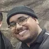 Richard Rasiah - @richard.rasiah - TikTok