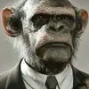 Richard Rasiel Huama - @richardrasielhr - TikTok