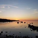 Richard Rasina - @richardrasina - Instagram