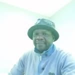 Richard Rasithithi - @richardrasithithi - Instagram