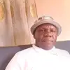Richard Rasithithi - @richard.rasithith - TikTok