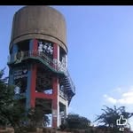 richard rasivhaga - @richardrasivhaga - Instagram