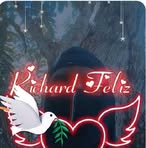 Richard Rosa - Facebook