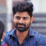 Richard.J Rasigai 🥰 - @richardjose_rasigai - Instagram
