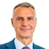 richardrasi2 - @richardrasi10 - TikTok