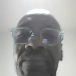 Richard Rasner - @wilkins3390 - Instagram