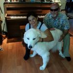 Richard Rasner - @rasnerrichard - Instagram
