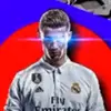 ★اميہر★الي ★彡تميم彡★ - @richardratzlaff2 - TikTok
