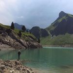 Richard Ratz - @richardratz - Instagram
