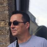 Richard Rätz - @richardrtz - Instagram