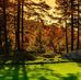 Richard Ratz - Facebook
