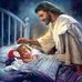 Richard Ratzak - Facebook