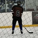 Richard Ratzburg - @richard_ratzburg - Instagram