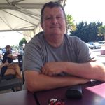 Richard Ratzenberger - @richardratzenberger - Instagram