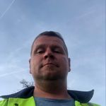 Richard Ratzenböck - @richardratzenbock - Instagram