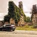 Richard Ratzke - Facebook