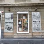 Richard Ratzlaff - @ratzlaffrichard - Instagram