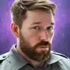 richardratzlaff - @richardratzlaff - TikTok