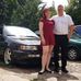 Richard Rausch - Facebook