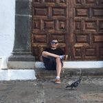 Richard Rausch - @richardrauschrr - Instagram