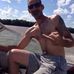 Richard Rausch - Facebook