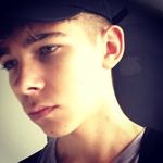 Richard_räusch - @richard_rausch11 - Instagram