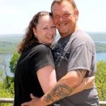 Richard Rausch - @bigddaddy68 - Instagram