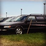 Richard Rausch - @pa35i95vr6.official - Instagram