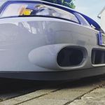 Richard Rausch - @richi.r_1999 - Instagram