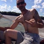 Richard Rausch - @richardrausch71 - Instagram