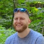 Richard Rausch - @ritschi247 - Instagram