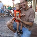 Richard Rausch - @richard.rausch.585 - Instagram